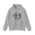 DESIDERIO da Settignano - Meeting of Christ and St John the Baptist as Youth (Artwork) Hoodie