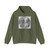 DESIDERIO da Settignano - Meeting of Christ and St John the Baptist as Youth (Artwork) Hoodie
