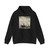 AIVAZOVSKY, Ivan Konstantinovich - The Battle in the Chios Channel (Artwork) Hoodie