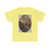 VERONESE, Paolo - The Triumph of Mordecai (Artwork) T-Shirt