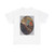 VERONESE, Paolo - The Triumph of Mordecai (Artwork) T-Shirt
