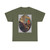 VERONESE, Paolo - The Triumph of Mordecai (Artwork) T-Shirt