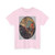 VERONESE, Paolo - The Triumph of Mordecai (Artwork) T-Shirt