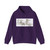 DELACROIX, EUGENE - Study for the War coffer (Artwork) Hoodie
