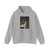 DELACROIX, EUGENE - Louis d'Orleans Showing his Mistress (Artwork) Hoodie