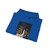 DELACROIX, EUGENE - Louis d'Orleans Showing his Mistress (Artwork) Hoodie