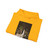 DELACROIX, EUGENE - Louis d'Orleans Showing his Mistress (Artwork) Hoodie