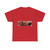 VERONESE, Paolo - St Matthew (Artwork) T-Shirt