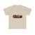 VERONESE, Paolo - St Matthew (Artwork) T-Shirt