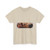 VERONESE, Paolo - St Matthew (Artwork) T-Shirt