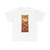 MUCHA, Alphonse Maria - 128 (Artwork) T-Shirt