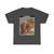 TIEPOLO, Giovanni Battista - Villa Valmarana Venus Appearing to Aeneas on the Shores of Carthage (Artwork) T-Shirt