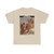 TIEPOLO, Giovanni Battista - Villa Valmarana Venus Appearing to Aeneas on the Shores of Carthage (Artwork) T-Shirt