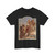 TIEPOLO, Giovanni Battista - Villa Valmarana Venus Appearing to Aeneas on the Shores of Carthage (Artwork) T-Shirt