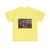 TIEPOLO, Giovanni Battista - The Rape of Europa (Artwork) T-Shirt