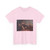 TIEPOLO, Giovanni Battista - The Rape of Europa (Artwork) T-Shirt
