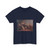 TIEPOLO, Giovanni Battista - The Rape of Europa (Artwork) T-Shirt