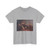 TIEPOLO, Giovanni Battista - The Rape of Europa (Artwork) T-Shirt