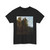 MOUCHERON, Frederick de - A Landscape with Classical Ruins (Artwork) T-Shirt