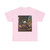 POUSSIN, Nicolas - The Triumph of Silenus (Artwork) T-Shirt