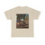 POUSSIN, Nicolas - The Triumph of Silenus (Artwork) T-Shirt