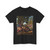 POUSSIN, Nicolas - The Triumph of Silenus (Artwork) T-Shirt