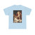POUSSIN, Nicolas - Midas and Bacchus (detail) (Artwork) T-Shirt
