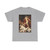 POUSSIN, Nicolas - Midas and Bacchus (detail) (Artwork) T-Shirt