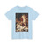 POUSSIN, Nicolas - Midas and Bacchus (detail) (Artwork) T-Shirt