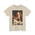 POUSSIN, Nicolas - Midas and Bacchus (detail) (Artwork) T-Shirt