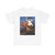TIEPOLO, Giovanni Battista - Apollo and Daphne (Artwork) T-Shirt