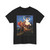 TIEPOLO, Giovanni Battista - Apollo and Daphne (Artwork) T-Shirt
