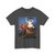 TIEPOLO, Giovanni Battista - Apollo and Daphne (Artwork) T-Shirt