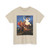 TIEPOLO, Giovanni Battista - Apollo and Daphne (Artwork) T-Shirt