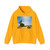aivazovsky78[1] (Artwork) Hoodie