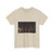 POUSSIN, Nicolas - Confirmation (Artwork) T-Shirt