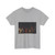 POUSSIN, Nicolas - Confirmation (Artwork) T-Shirt