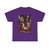 TIBALDI, Pellegrino - Martyrdom of St Lawrence (Artwork) T-Shirt
