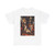 TIBALDI, Pellegrino - Martyrdom of St Lawrence (Artwork) T-Shirt