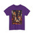 TIBALDI, Pellegrino - Martyrdom of St Lawrence (Artwork) T-Shirt