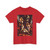 TIBALDI, Pellegrino - Martyrdom of St Lawrence (Artwork) T-Shirt