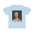 TINTORETTO, Jacopo Robusti - Portrait of a Woman (Artwork) T-Shirt