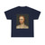 TINTORETTO, Jacopo Robusti - Portrait of a Woman (Artwork) T-Shirt