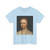 TINTORETTO, Jacopo Robusti - Portrait of a Woman (Artwork) T-Shirt
