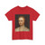 TINTORETTO, Jacopo Robusti - Portrait of a Woman (Artwork) T-Shirt
