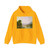 aivazovsky81[1] (Artwork) Hoodie
