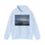 aivazovsky83[1] (Artwork) Hoodie