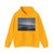 aivazovsky83[1] (Artwork) Hoodie