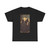 POURBUS, Frans the Younger - Marie des Medici, Queen of France (Artwork) T-Shirt
