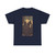 POURBUS, Frans the Younger - Marie des Medici, Queen of France (Artwork) T-Shirt